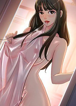 汗汗漫画首页免费观看热门日漫推荐